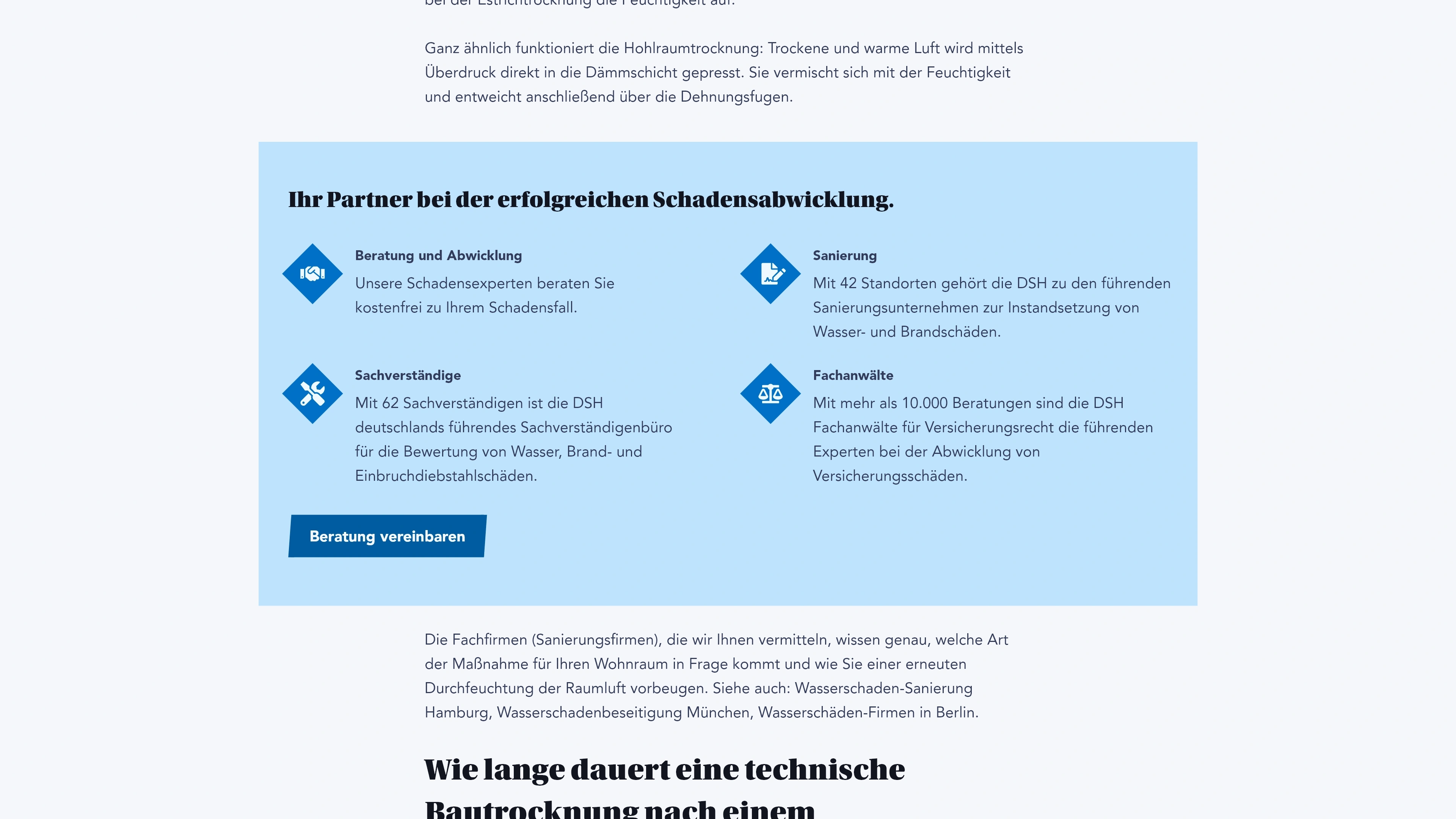 portfolio/deutsche-schadenshilfe/dsh-cta2.webp After