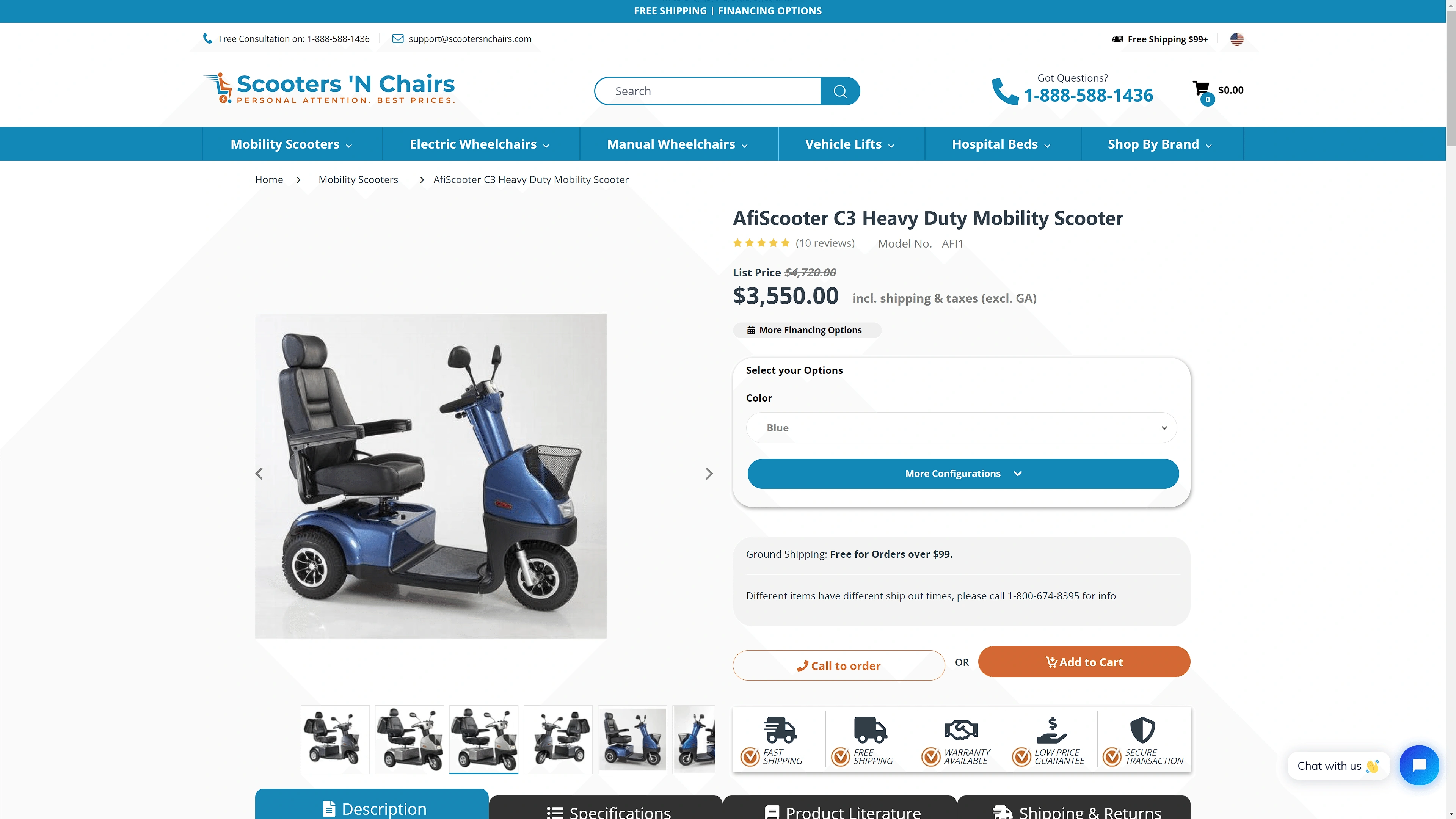 portfolio/scootersnchairs/snc-old-product.webp Before