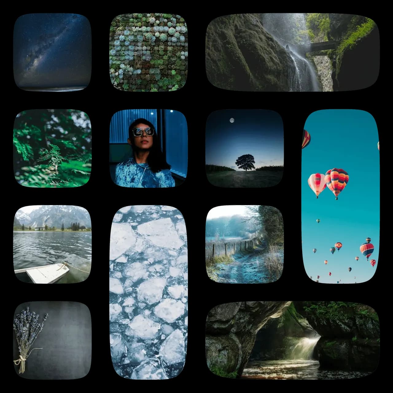 grid cold.webp