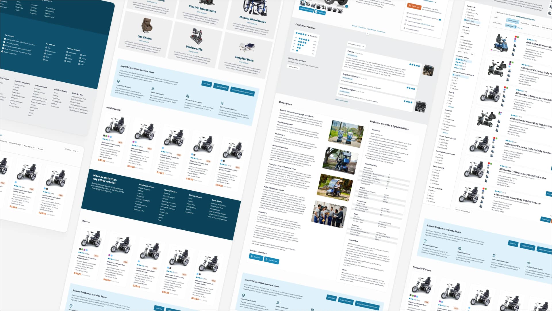 scootersnchairs.webp