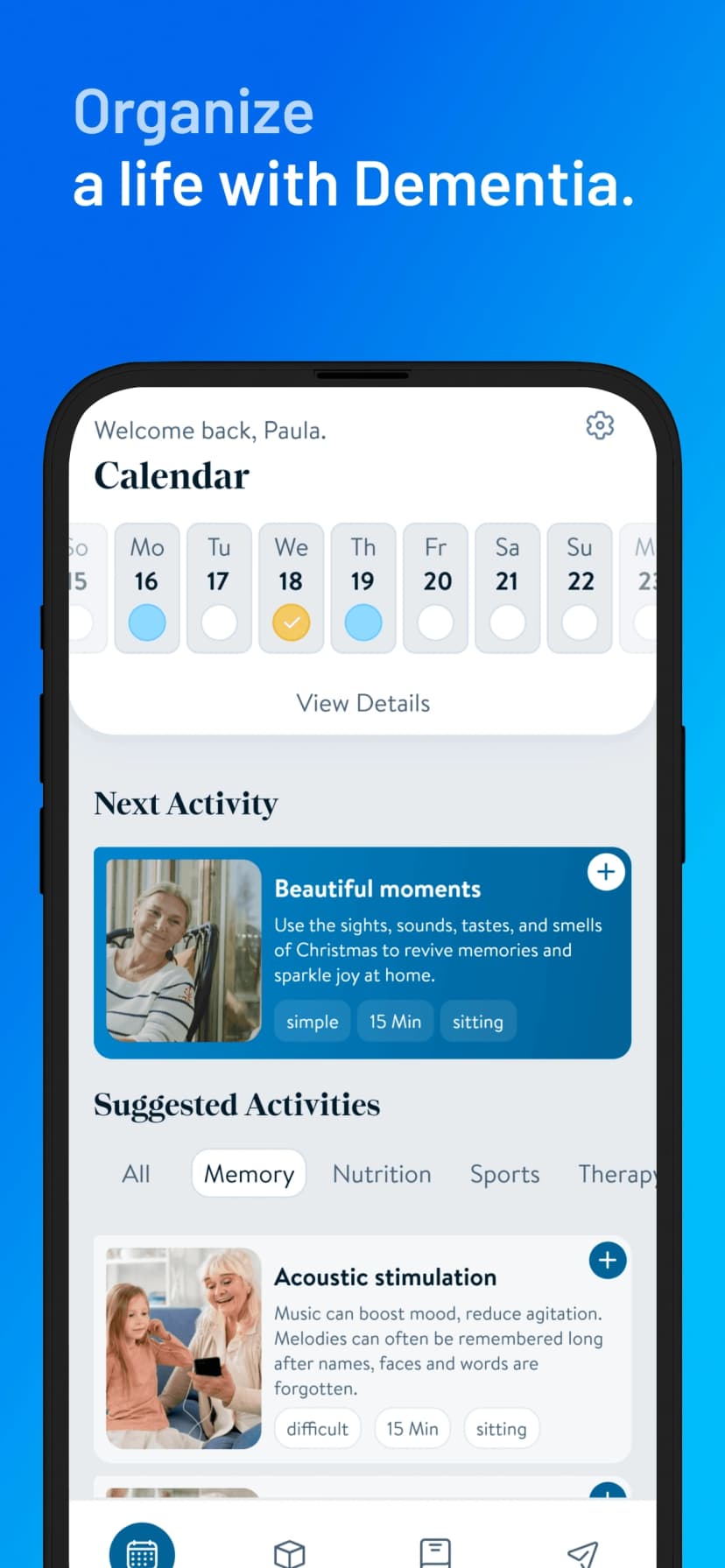 goldacare screen4.webp
