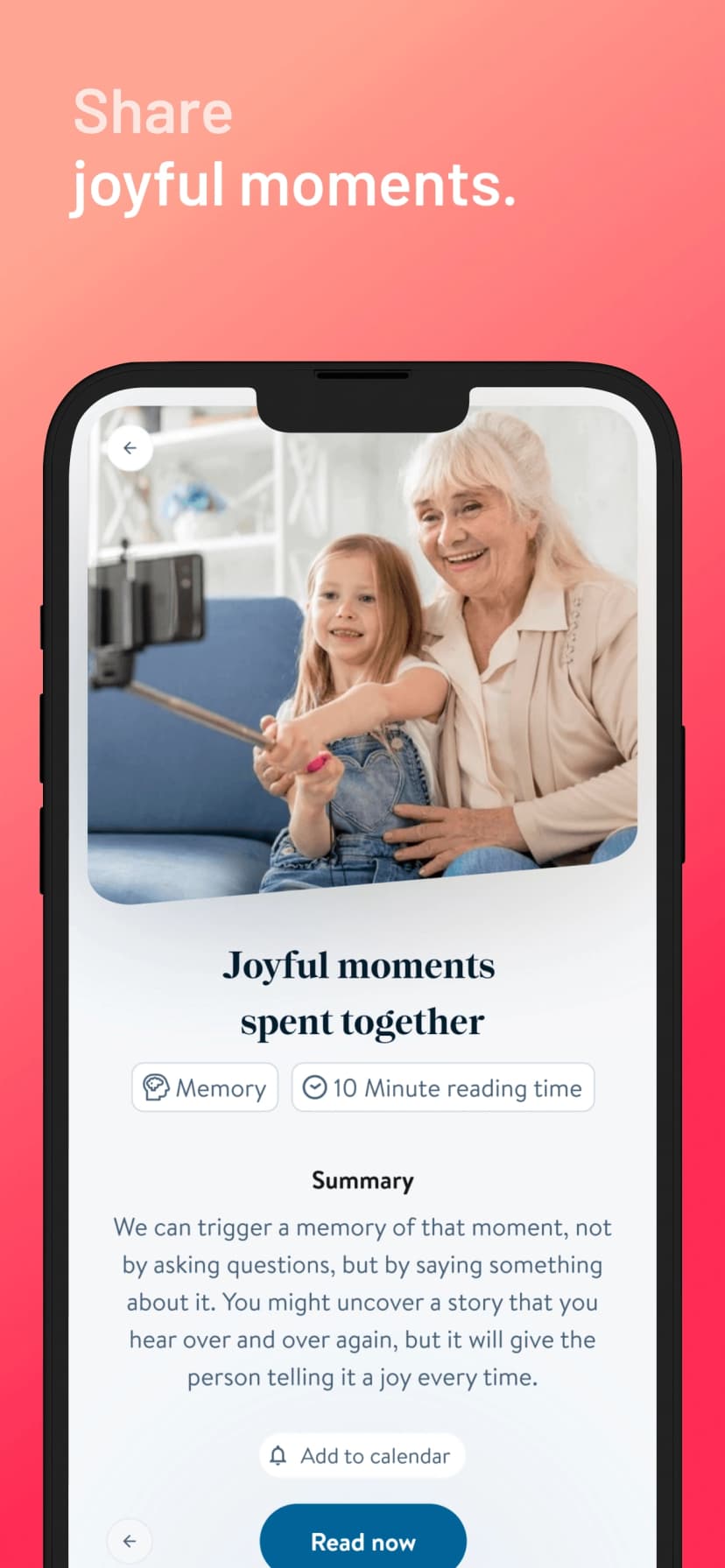 goldacare screen6.webp