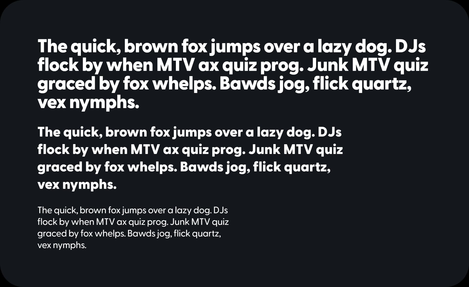 krowdz typography.webp