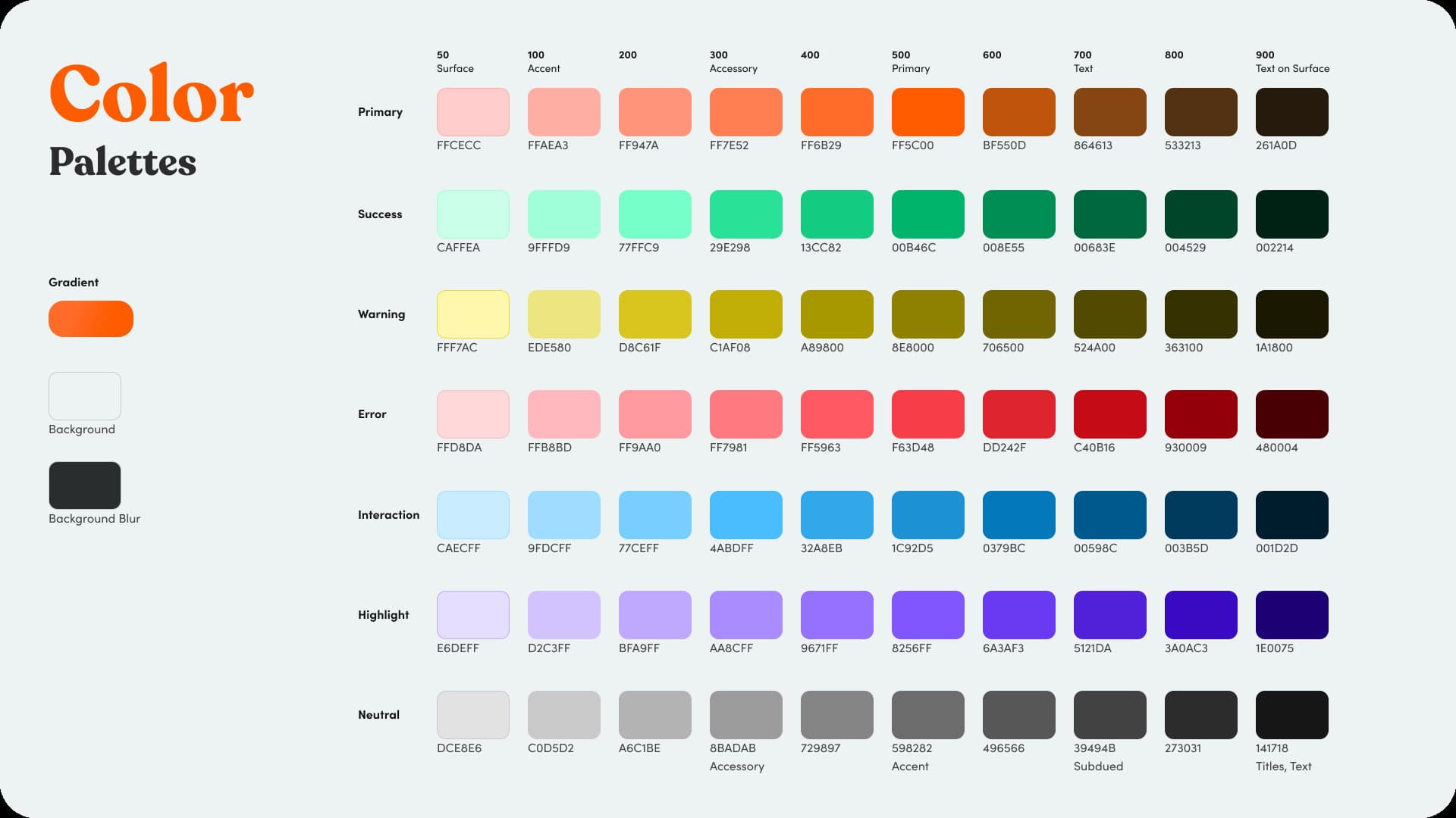 ds 1 color palette.jpg