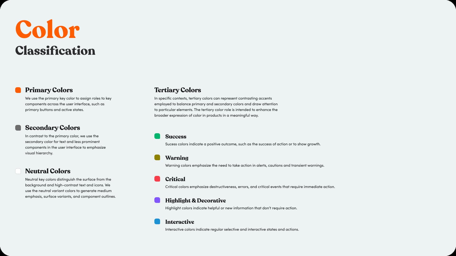 ds 2 color classification.jpg