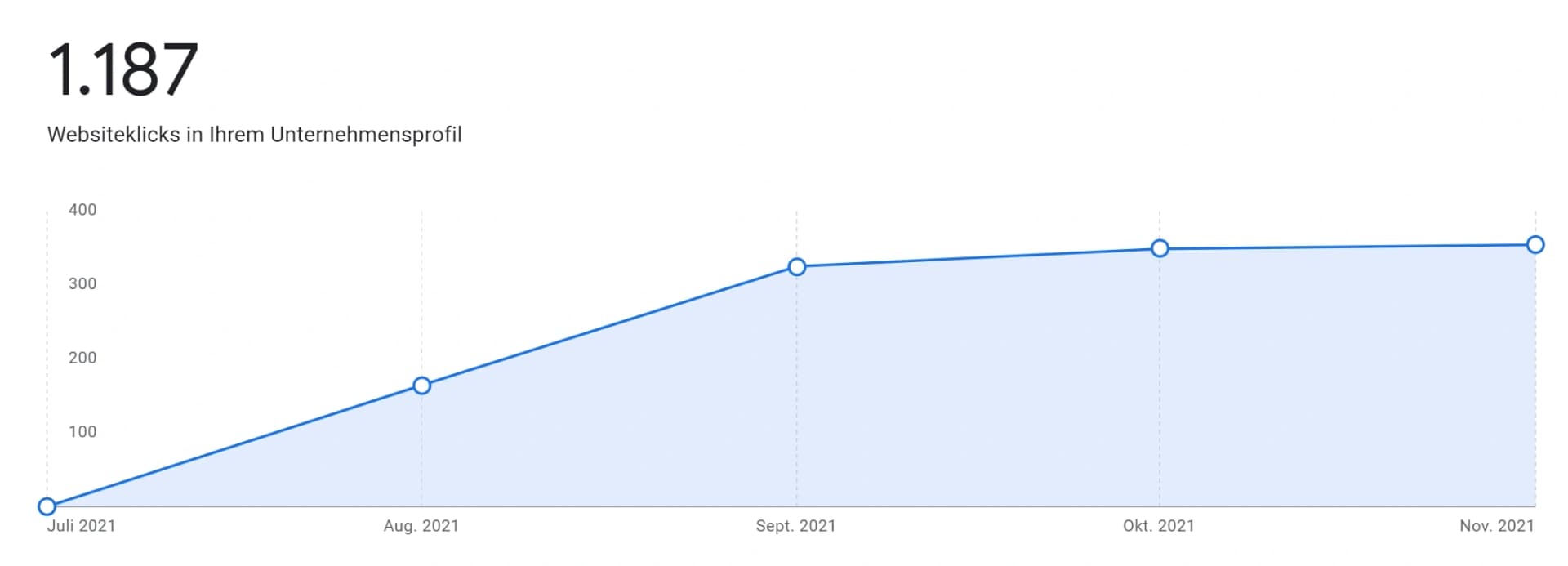 kaplun klicks.webp