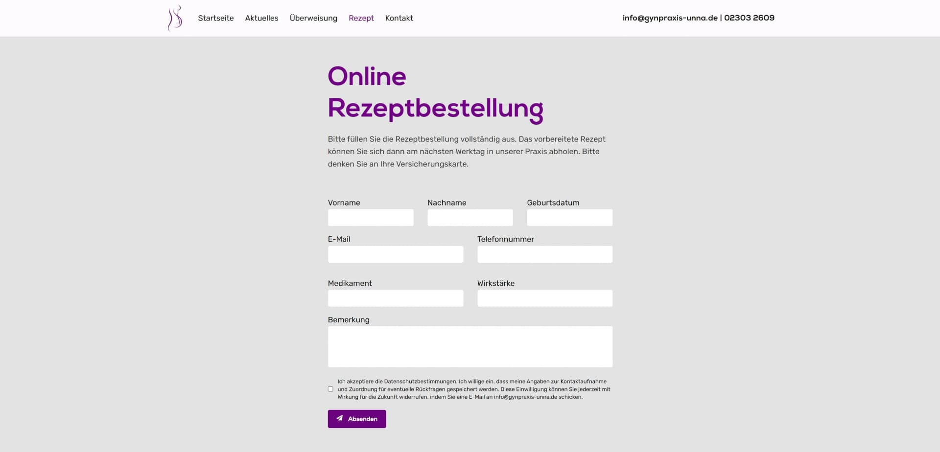 kaplun rezept.webp