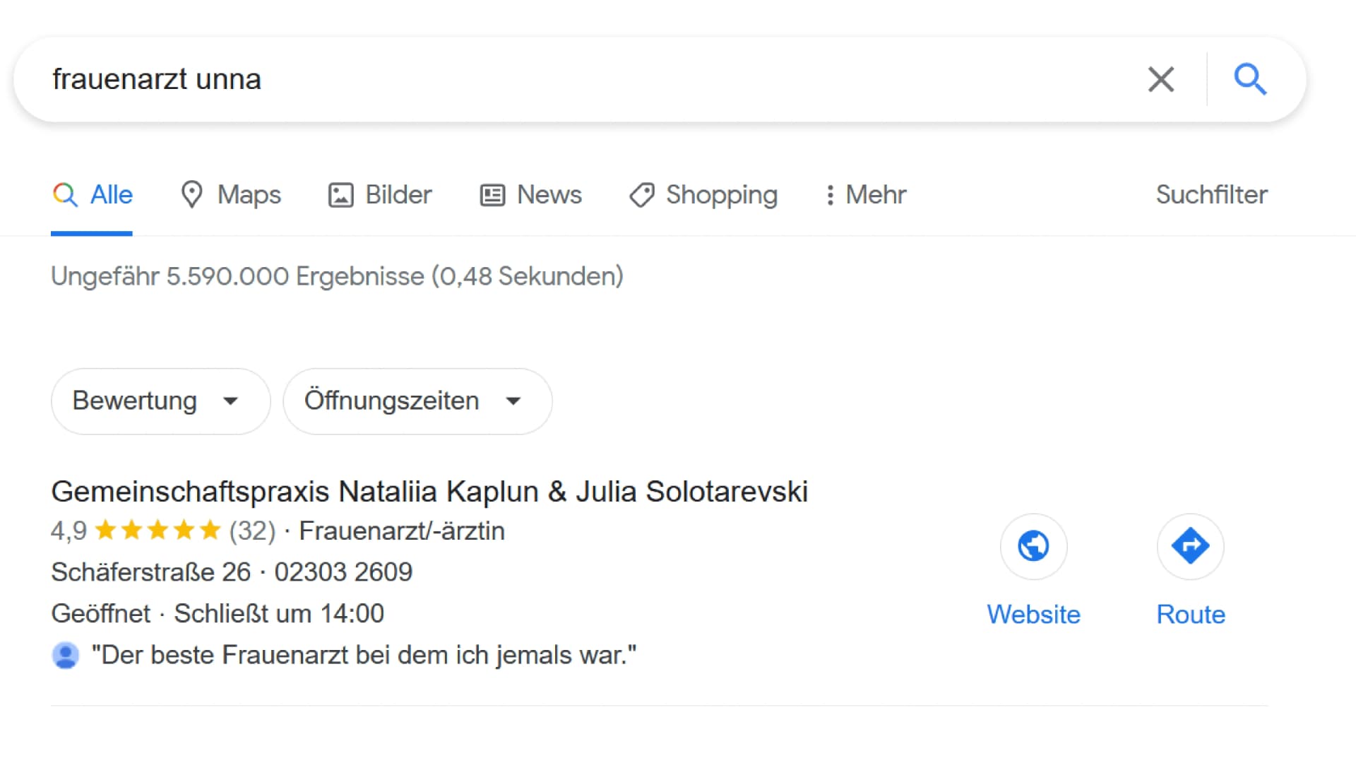 kaplun snippet.webp