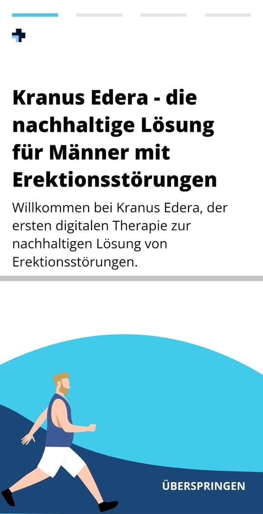 Erklärung