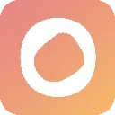 actensio logo