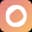 actensio.webp