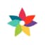 CANKADO PRO-React Onco Logo