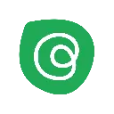 Cara Care für Reizdarm logo