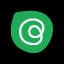 Cara Care für Reizdarm Logo