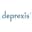 deprexis.webp