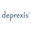 deprexis Logo