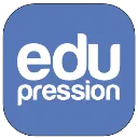 edupression.com® logo