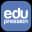 edupression com.webp