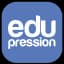 edupression.com® Logo