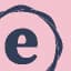 elona therapy Depression Logo