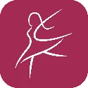 Endo-App logo