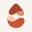 glucura diabetestherapie.webp