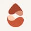 glucura Diabetestherapie Logo