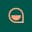hellobetter chronische schmerzen.webp
