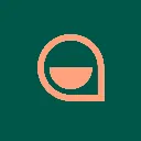 HelloBetter Panik logo