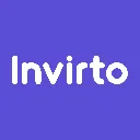 Invirto - Die Therapie gegen Angst logo