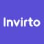Invirto - Die Therapie gegen Angst Logo