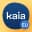 Kaia COPD: Meine aktive COPD Therapie logo blur-sm