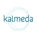 Kalmeda logo