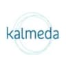 Kalmeda logo