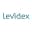 levidex.webp