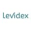levidex Logo