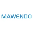 Mawendo logo