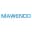 mawendo.webp