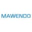 Mawendo Logo