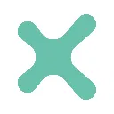 mebix logo
