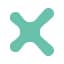 mebix Logo