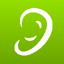Meine Tinnitus App - Das digitale Tinnitus Counseling logo