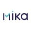 Mika Logo