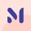 Mindable: Soziale Phobie Logo