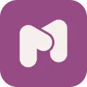 MindDoc Auf Rezept logo