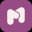 minddoc auf rezept.webp