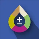 My Dose Coach logo