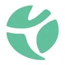 neolexon Aphasie logo