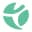 neolexon aphasie.webp