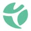 neolexon Aphasie Logo
